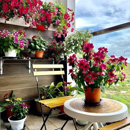 Kensington Sunrise At Sg Palas,Palashorizon تاناه راتا المظهر الخارجي الصورة